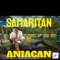 Samaritan - ANIACAN lyrics