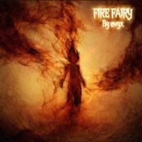 Fire Fairy - Single - ewyx