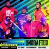 Undrafted - EP