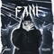 Fani - HOLY777 lyrics