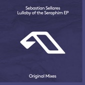 Lullaby of the Seraphim artwork