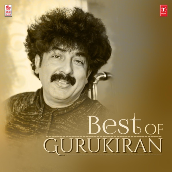 Best of Gurukiran