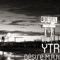 Désire M.R.N - YTR lyrics