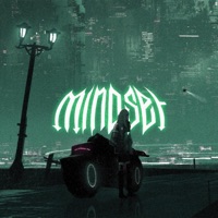 Mindset - Single - yokay