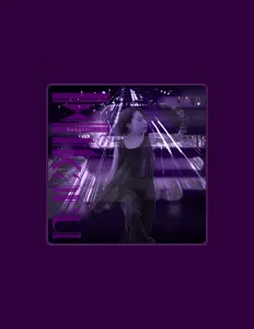 Listen to Hikaru, watch music videos, read bio, see tour dates & more!