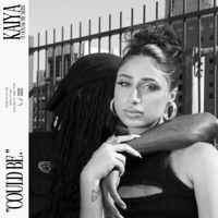Could Be (feat. Outlaw the Artist) - Single - Kaiya