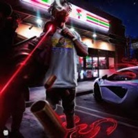 Fast (feat. Mbf Dae) - Single - Mbf Keilo