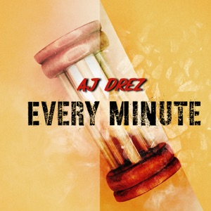 Every Minute