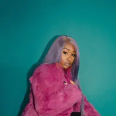 Ascolta Iman Da Don, guarda video musicali, leggi la biografia, vedi le date del tour & altro!