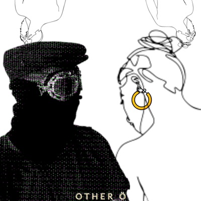 Has Cambiado - Single