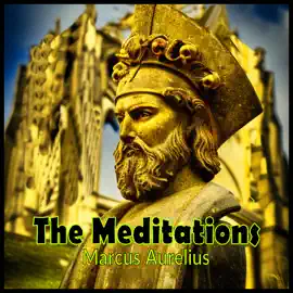 The Meditations