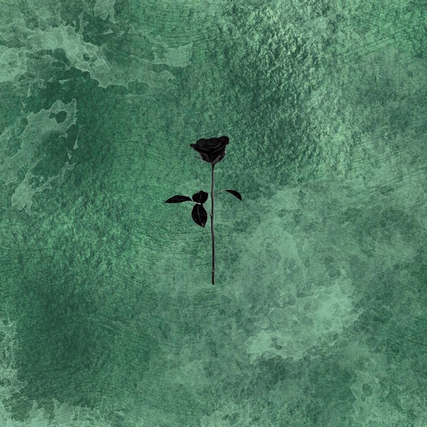 Lightness - Single