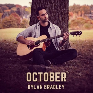 October - Single