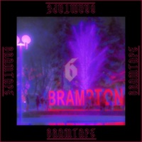 Bramtape - 6ixsr