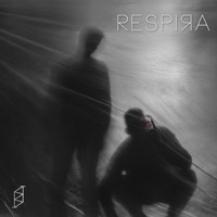 Respira (feat. bu.Bu) - Single - Shawn Beckett