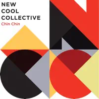 Afrogogo — NEW COOL COLLECTIVE