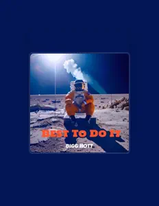 Listen to Bigg Hott, watch music videos, read bio, see tour dates & more!