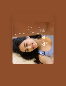 Hör dir Sezja an, schau dir Musikvideos an, lies die Biografie, finde Tourdaten und mehr!