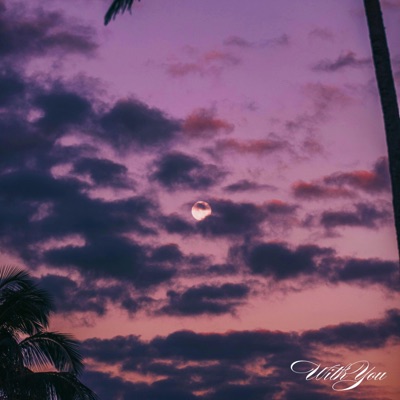 With You - Single
