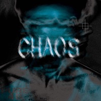 Chaos - Single - Pure46
