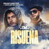 Risueña by Omar Montes, Daviles de Novelda iTunes Track 1