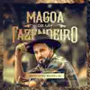 Paulinho Mocelin - Mágoa de um Fazendeiro