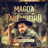 MAGOA DE UM FAZENDEIRO