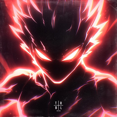 ULTRAMOTIVO - Single