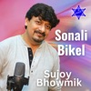 Sonali Bikel - Single