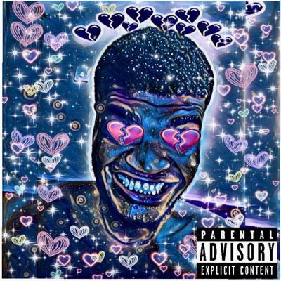 Street X.O (feat. Tido) - Single