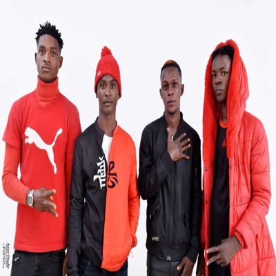 OS D RIMA DO ROCHA - Bombó Molho (feat. OS DELITE)