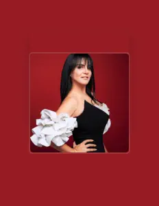 Listen to Tülay Maciran, watch music videos, read bio, see tour dates & more!