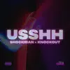 Stream & download Usshh - Single