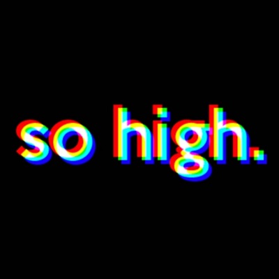 So High - Single
