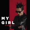 My Girl - Single