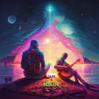 Jam - Single - SDiLuv