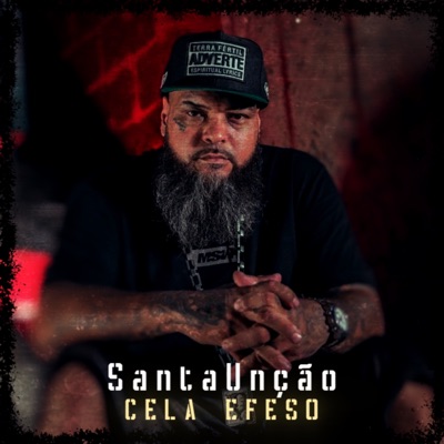 Santa Unção - Single