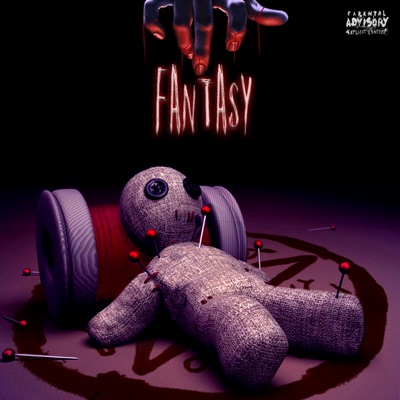 Fantasy - Single
