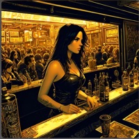 Night Shift - Single - Pharaoh Zen