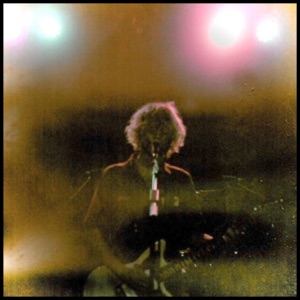 Half As Far - Single