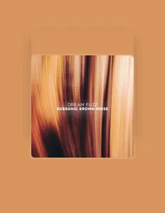 Ouve Dream Fuzz, vê vídeos de música, lê a biografia, vê as datas da digressão e muito mais!