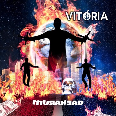 Vitória - Single