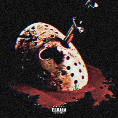 One of One (Friday the 13th) (feat. AJizxle) - Single