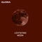 Divergent - Levitating Moon lyrics