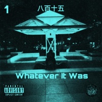 Whatever It Was  Ch.1 - 815