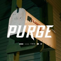 Purge - Single - I-35 SIXTY