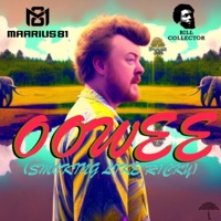 Oowee (feat. Bill Collector) - Single - Maarius81