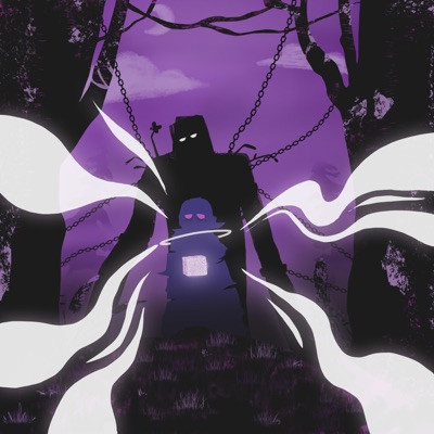 imsg (feat. 9biuu) - Single