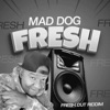Fresh - Single