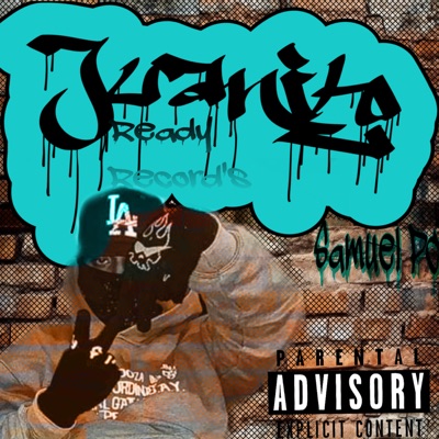 Juanito - Single